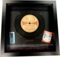 1957 MUTOSCOPE VOICE-O-GRAPH